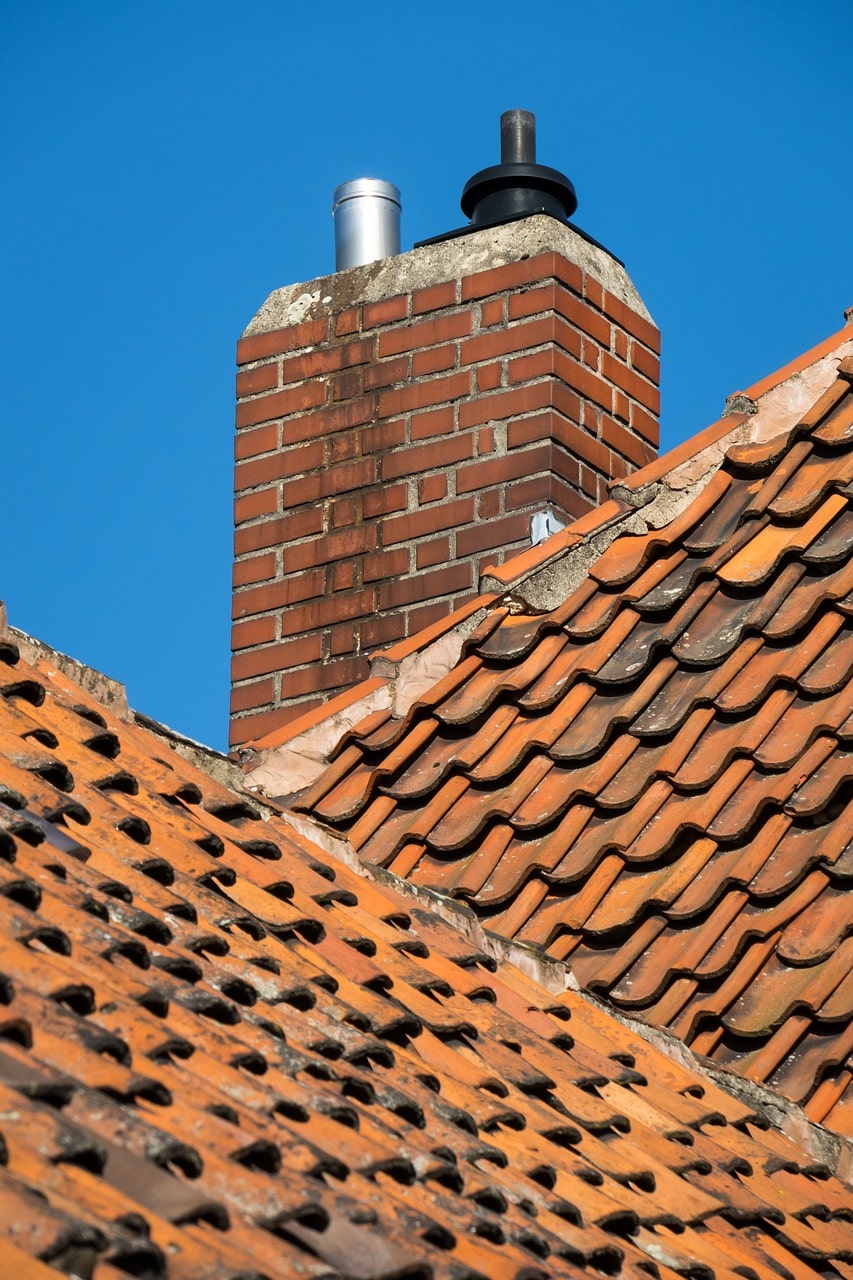 Expert Chimney Liner Installation in Chelsea, Massachusetts