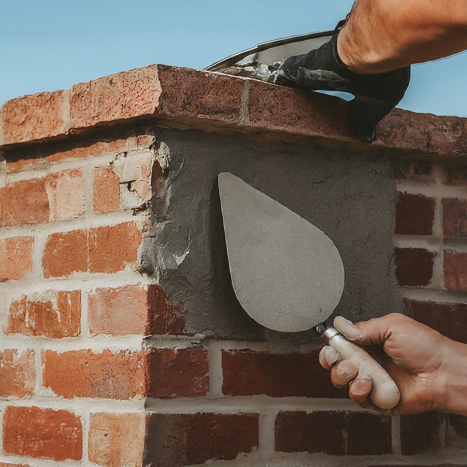 Expert Chimney Masonry Repair in Chelsea, MA Expert Chimney Masonry Repair in Chelsea, Massachusetts - Professional Service by Chelsea Chimney Sweep