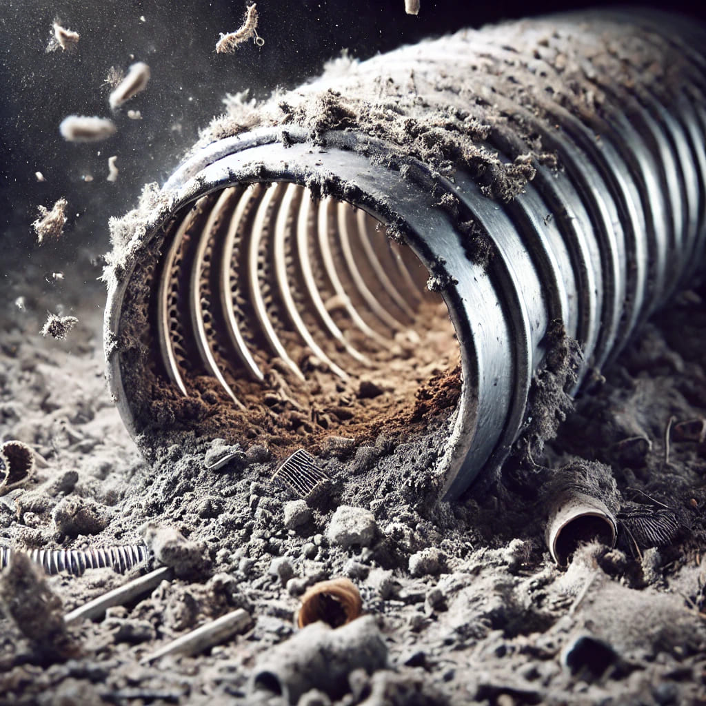 Professional Dryer Vent Cleaning Chelsea MA - Expert Safety and Efficiency Solutions by Chelsea Chimney Sweep