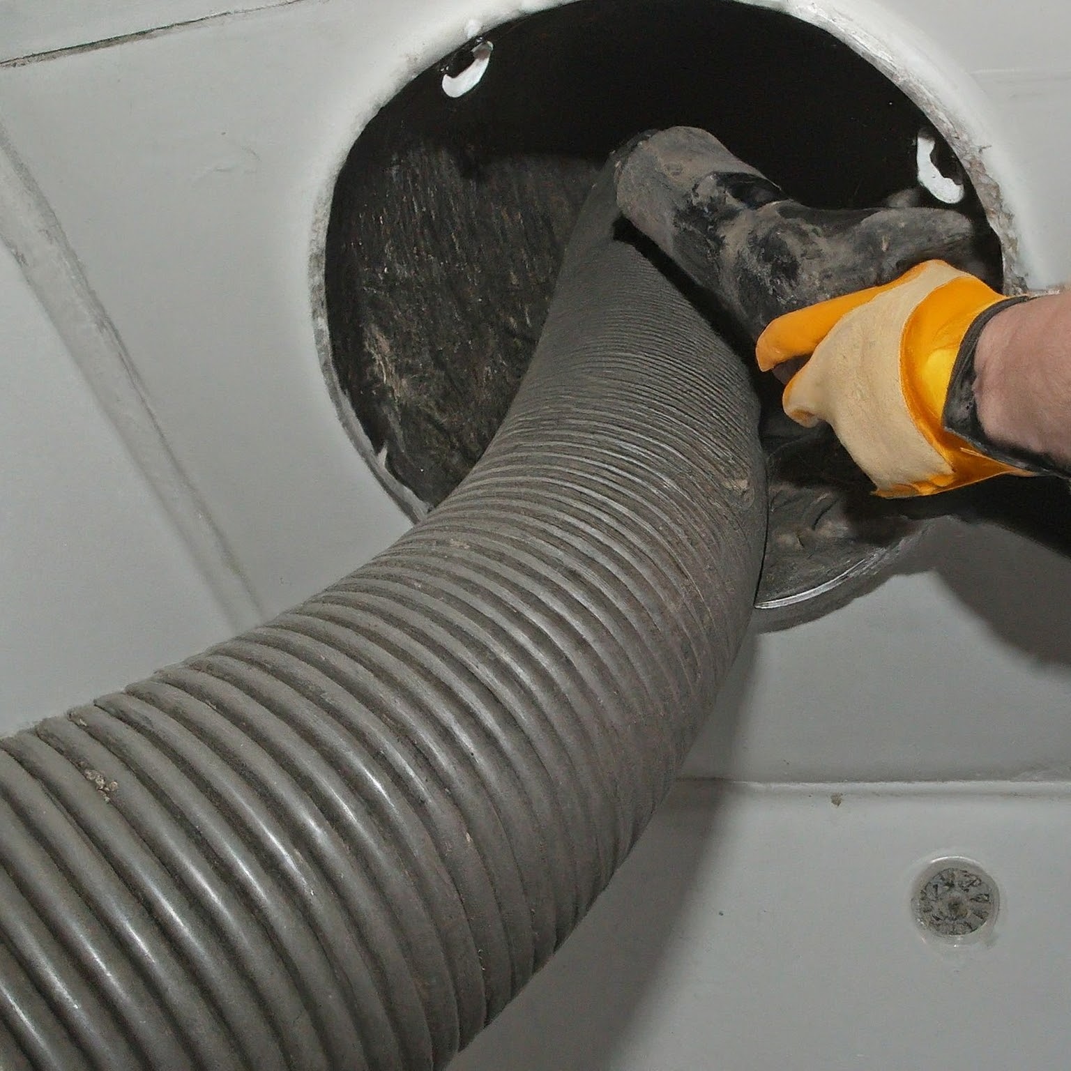 Expert Duct Cleaning Services in Chelsea, MA Professional Duct Cleaning Chelsea MA - HVAC Air Duct Cleaning Services by Chelsea Chimney Sweep