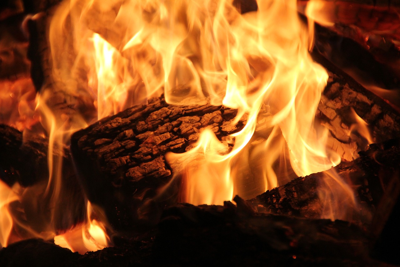 Expert Fireplace Cleaning in Chelsea, MA Professional Fireplace Cleaning Services In Chelsea Massachusetts