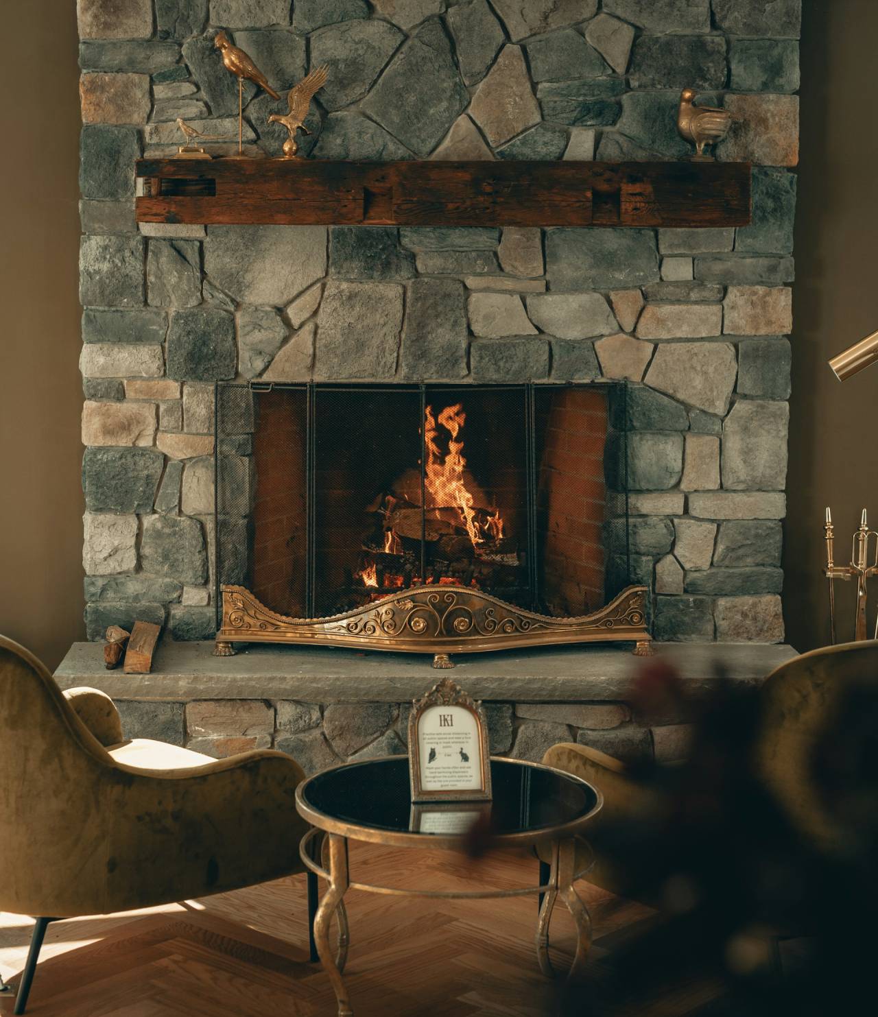Expert Fireplace Remodeling Services in Chelsea, MA Professional Fireplace Remodel Chelsea MA - Expert Design and Installation by Chelsea Chimney Sweep