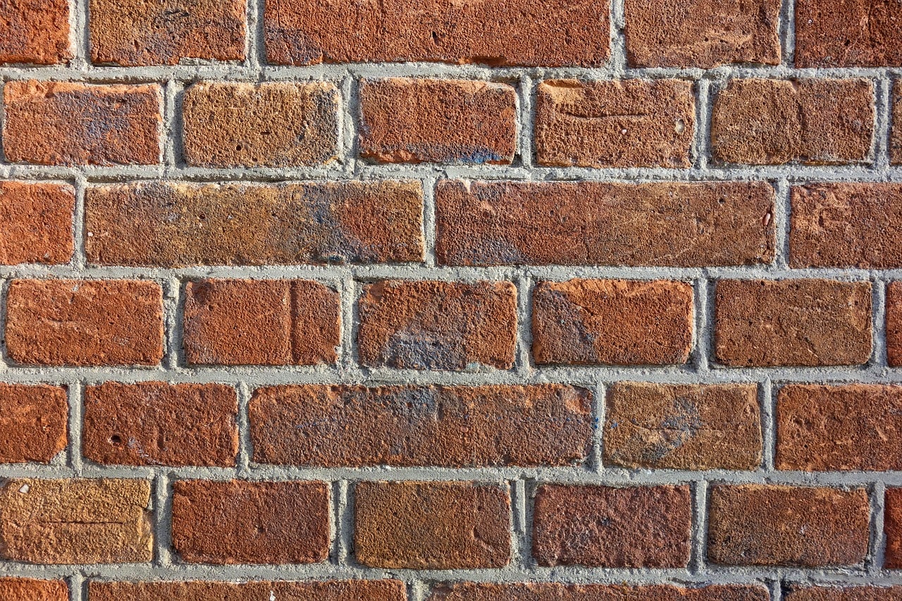 Professional Masonry Restoration Services in Chelsea, Massachusetts